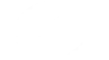 Logo Verdetec